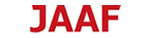 JAAF