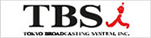 TBS
