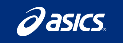 アシックス