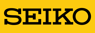 SEIKO