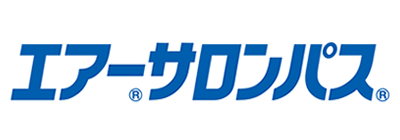 久光製薬株式会社