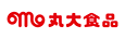 丸大食品株式会社