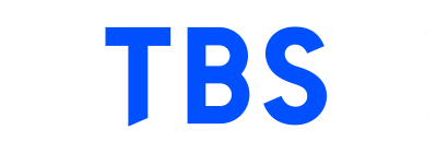 TBS